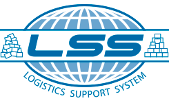 LOGISTICS SUPPORT SYSTEM